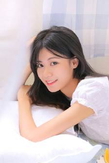 那些年我们一起追的女孩完整版